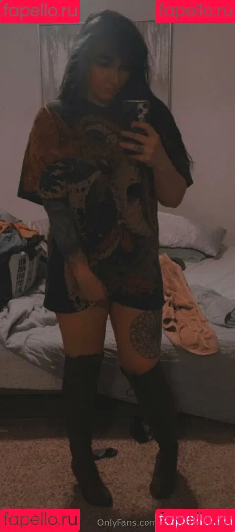 Supernovasugar Onlyfans Photo Gallery 