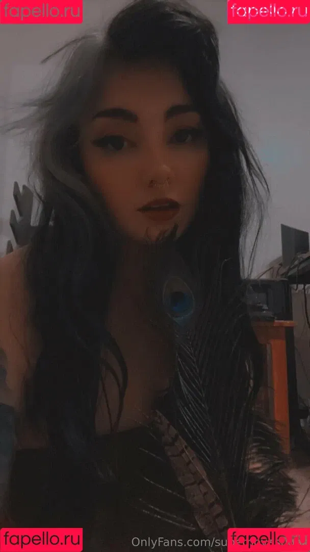 Supernovasugar Onlyfans Photo Gallery 