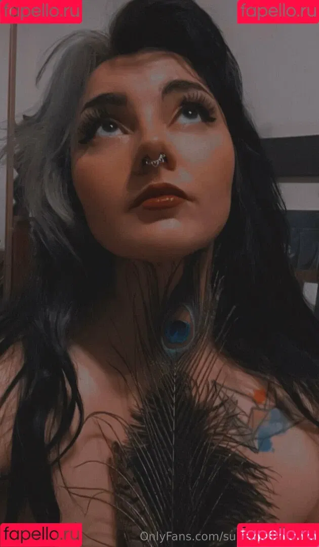 Supernovasugar Onlyfans Photo Gallery 