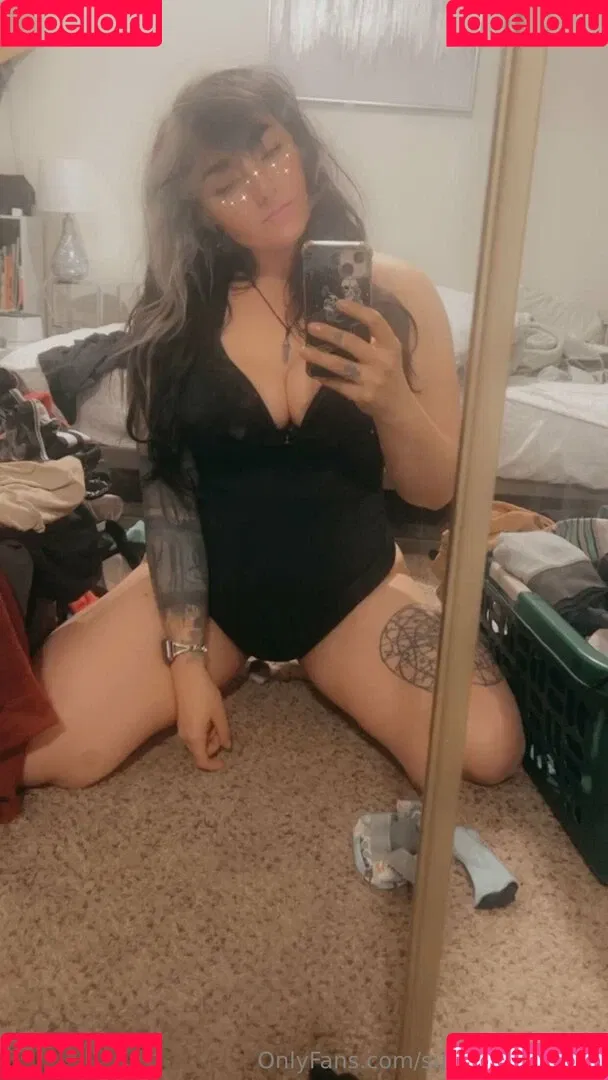 Supernovasugar Onlyfans Photo Gallery 