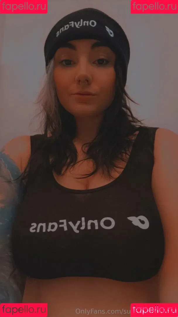 Supernovasugar Onlyfans Photo Gallery 