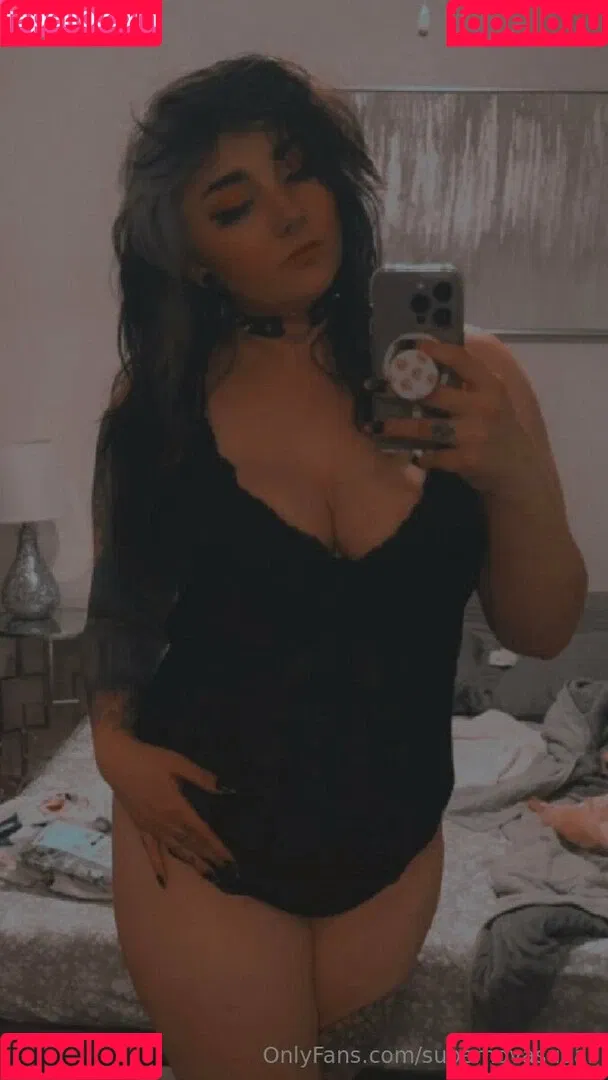 Supernovasugar Onlyfans Photo Gallery 