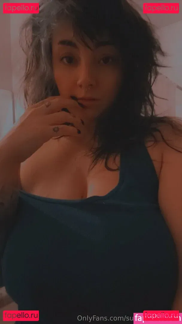 Supernovasugar Onlyfans Photo Gallery 