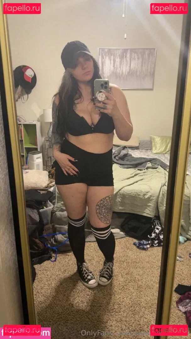 Supernovasugar Onlyfans Photo Gallery 