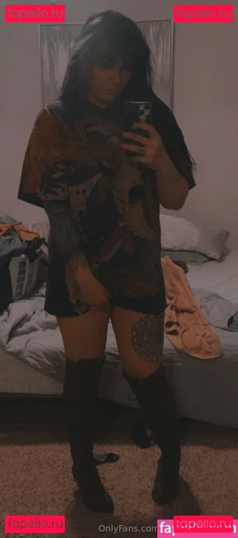 Supernovasugar Onlyfans Photo Gallery 