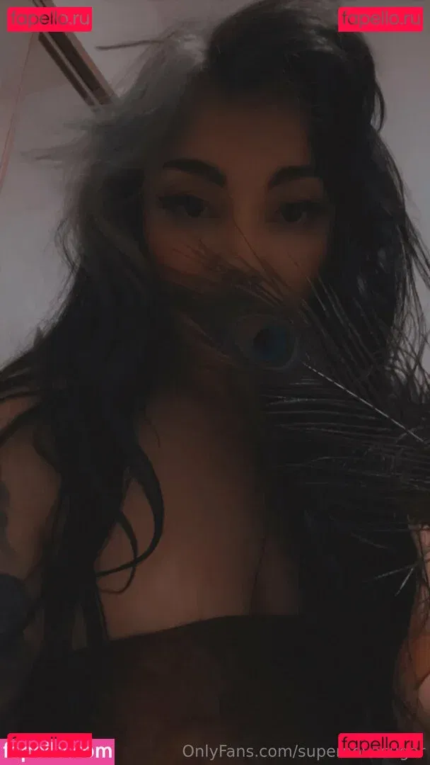 Supernovasugar Onlyfans Photo Gallery 