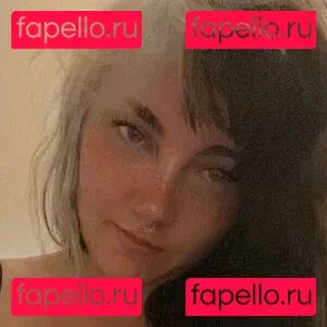 Supernovasugar Onlyfans Photo Gallery 