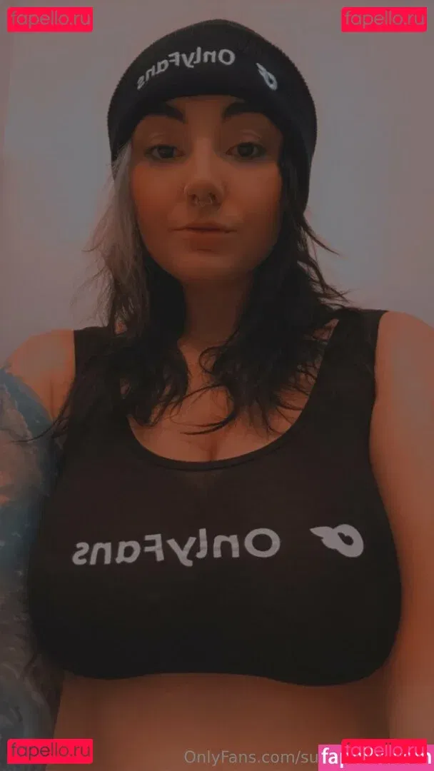 Supernovasugar Onlyfans Photo Gallery 