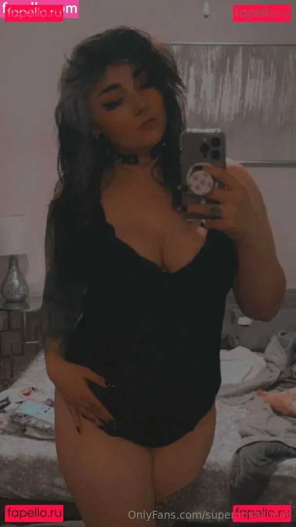 Supernovasugar Onlyfans Photo Gallery 