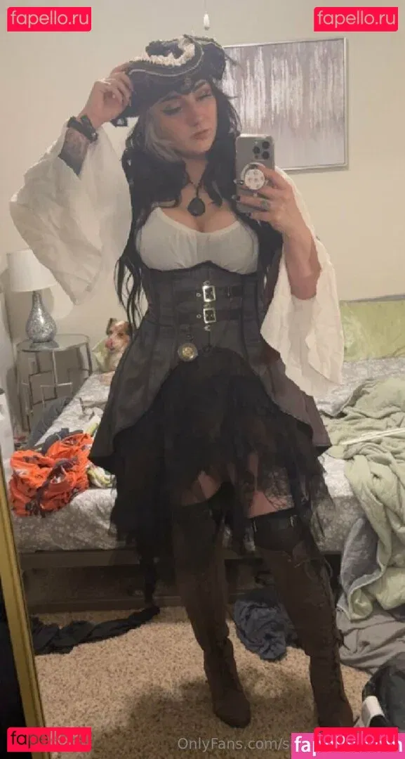 Supernovasugar Onlyfans Photo Gallery 