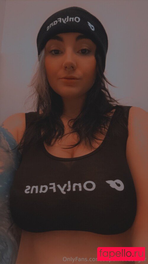 Supernovasugar Nude Onlyfans Photo 15