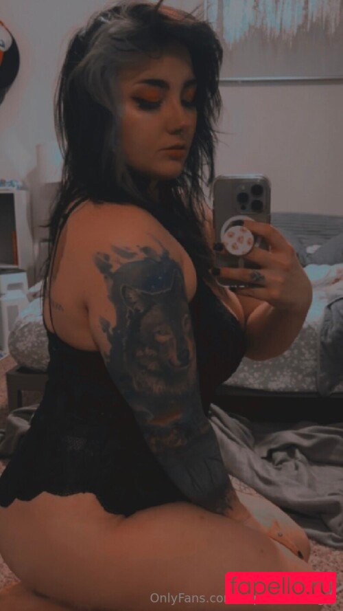Supernovasugar Nude Onlyfans Photo 14