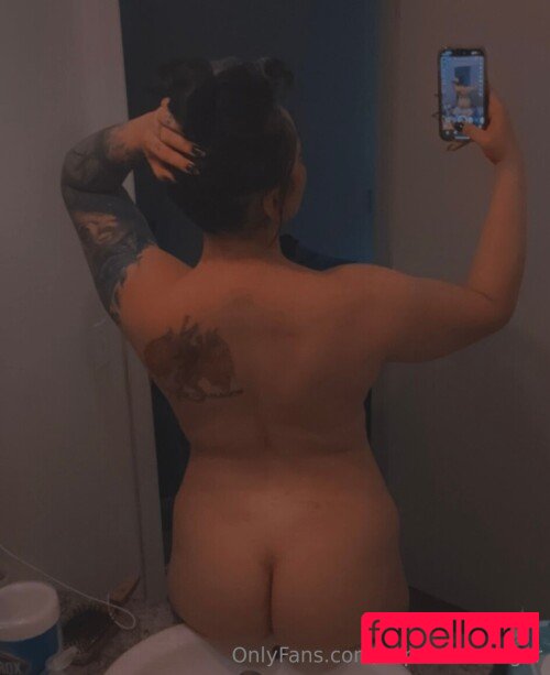 Supernovasugar Nude Onlyfans Photo 4