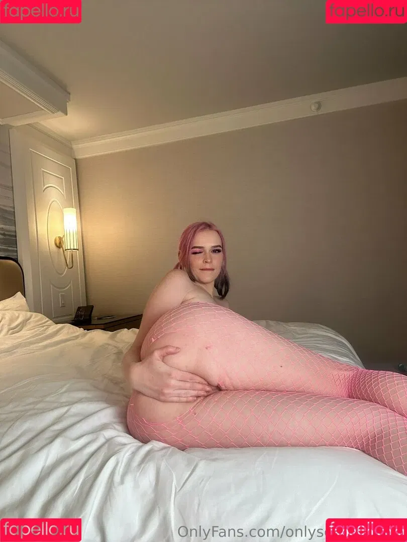 onlysophieviolet Onlyfans Photo Gallery 