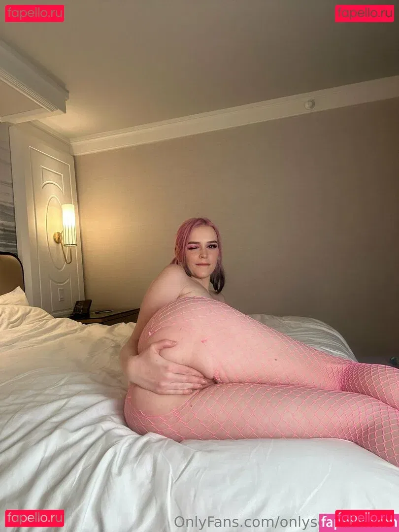 onlysophieviolet Onlyfans Photo Gallery 