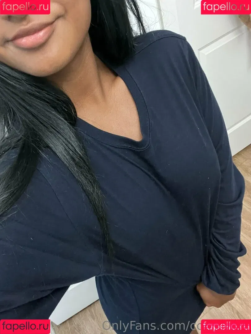 llalalinaa Onlyfans Photo Gallery 