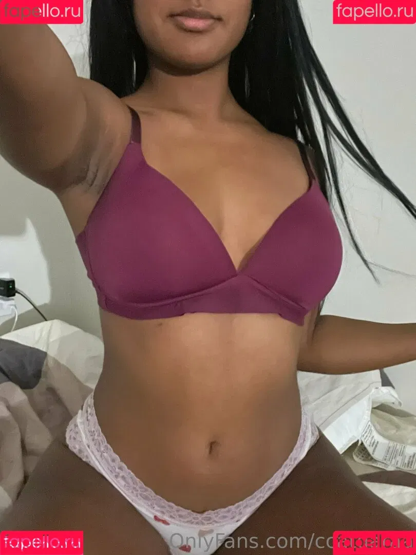 llalalinaa Onlyfans Photo Gallery 