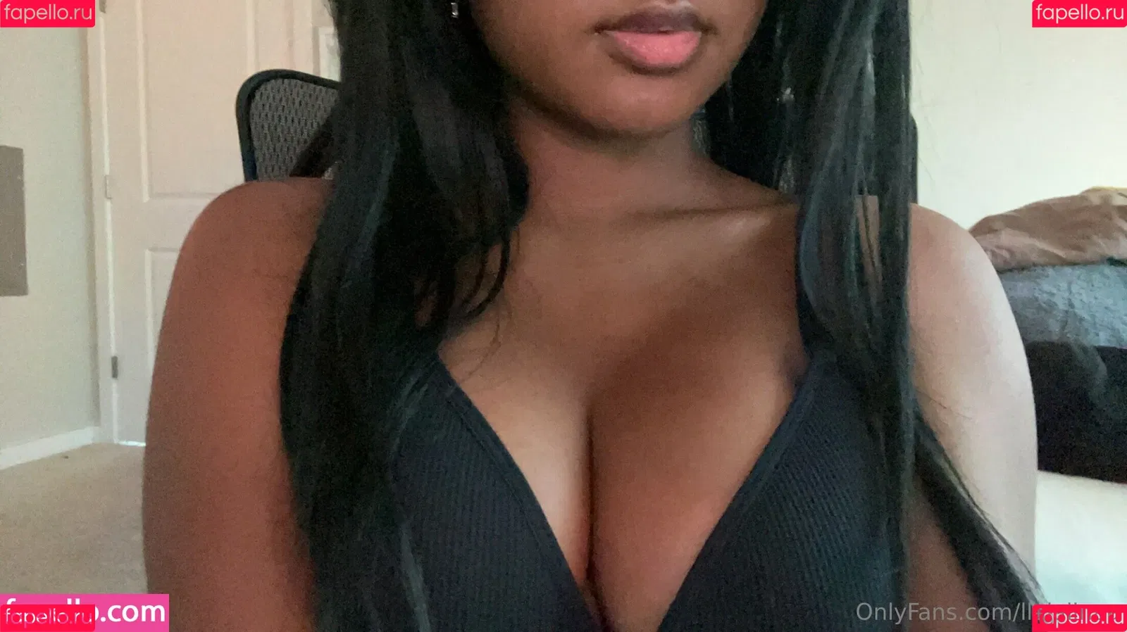 llalalinaa Onlyfans Photo Gallery 