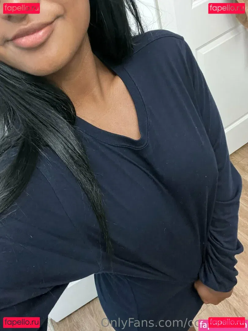 llalalinaa Onlyfans Photo Gallery 