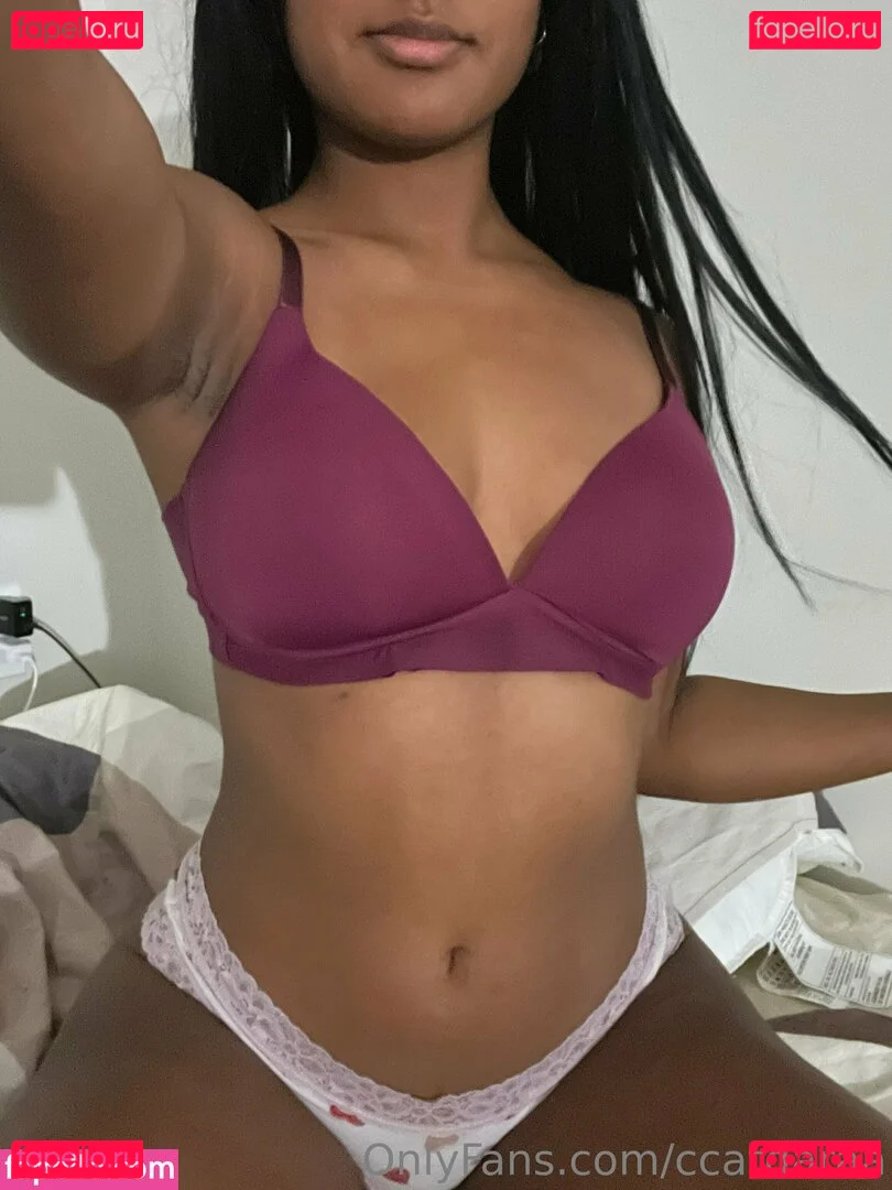 llalalinaa Onlyfans Photo Gallery 