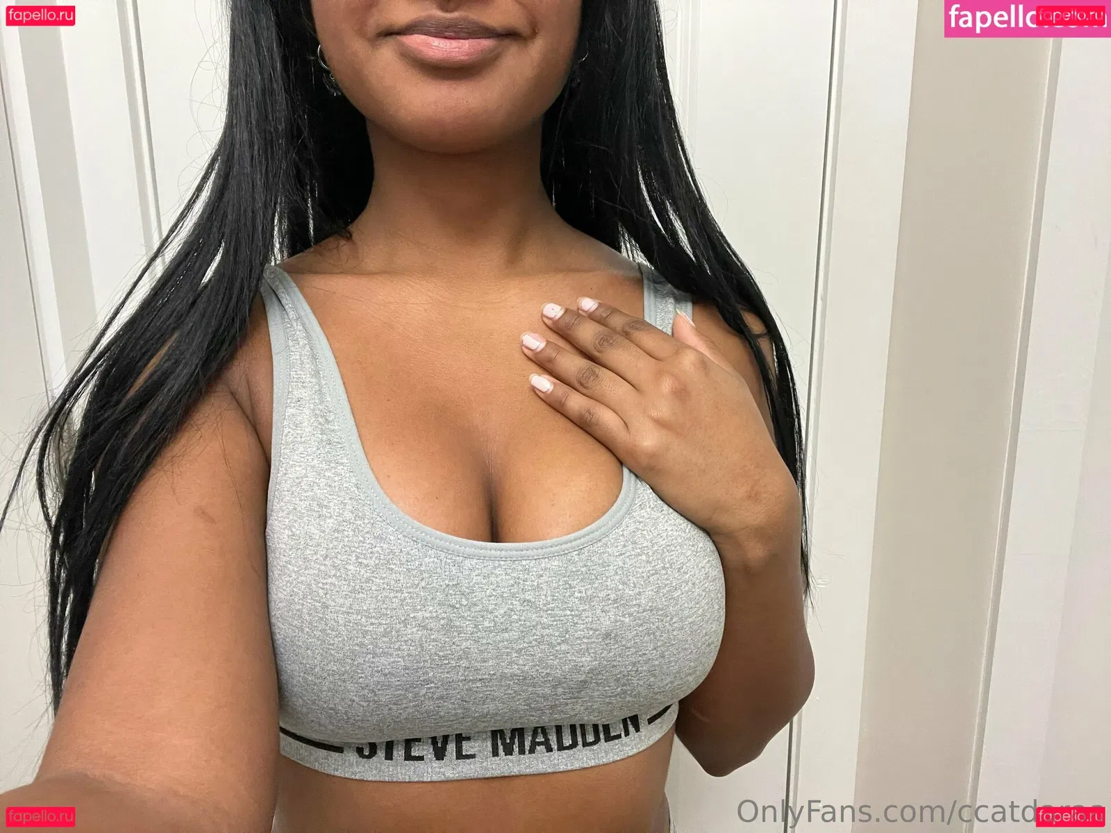 llalalinaa Onlyfans Photo Gallery 