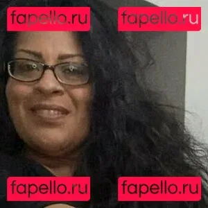 Comefollowsarah Sarah Onlyfans Photo Gallery 