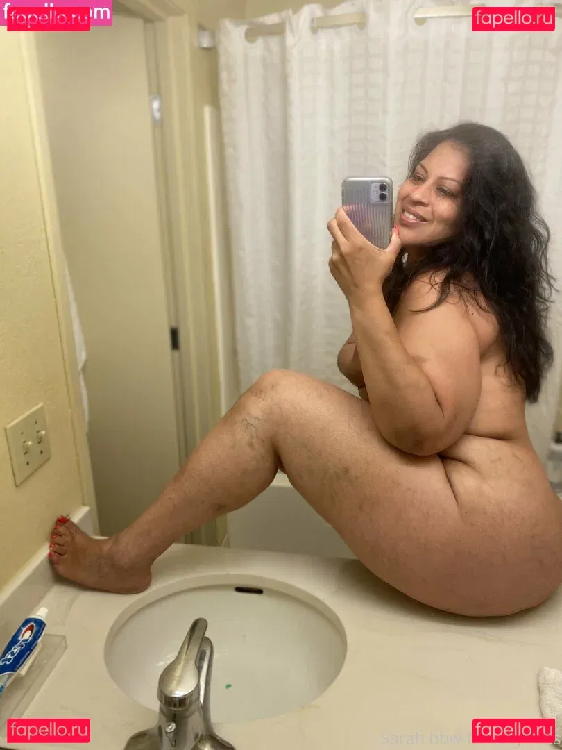 Comefollowsarah Sarah Onlyfans Photo Gallery 