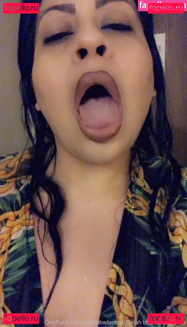 Comefollowsarah Sarah Onlyfans Photo Gallery 