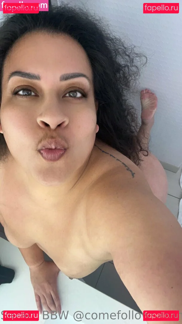 Comefollowsarah Sarah Onlyfans Photo Gallery 