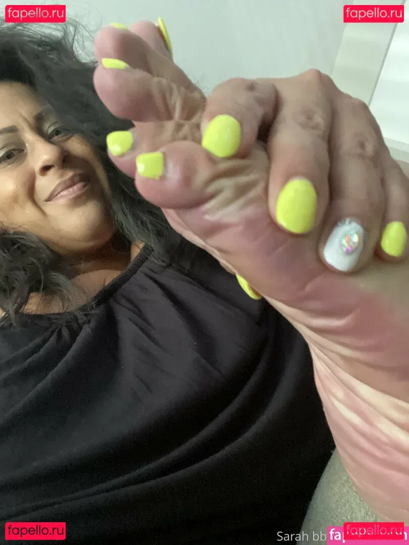 Comefollowsarah Sarah Onlyfans Photo Gallery 