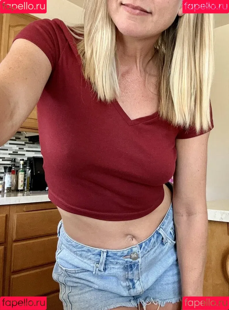 charlottedreamxo Onlyfans Photo Gallery 