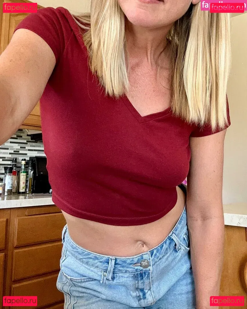 charlottedreamxo Onlyfans Photo Gallery 