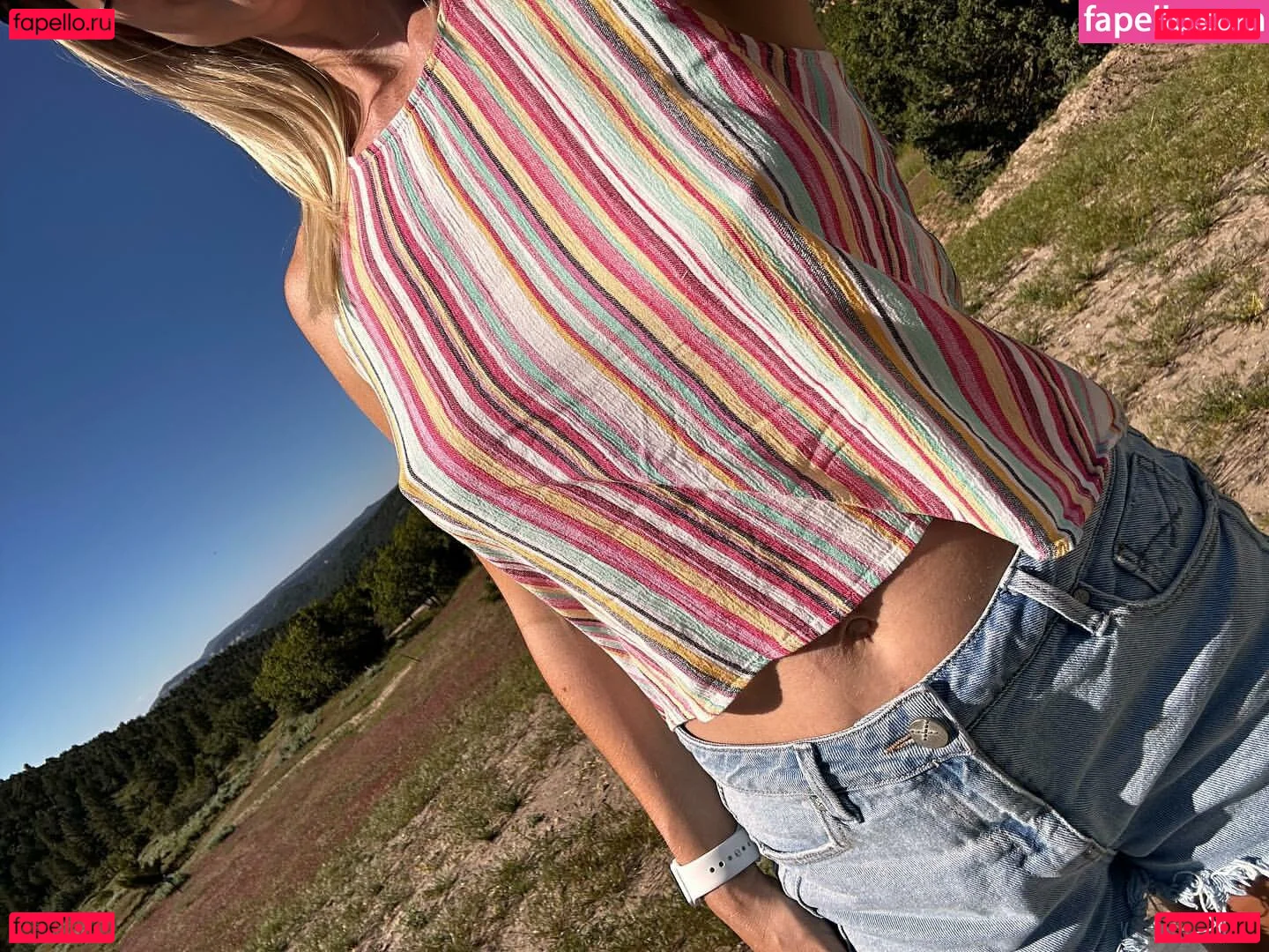 charlottedreamxo Onlyfans Photo Gallery 