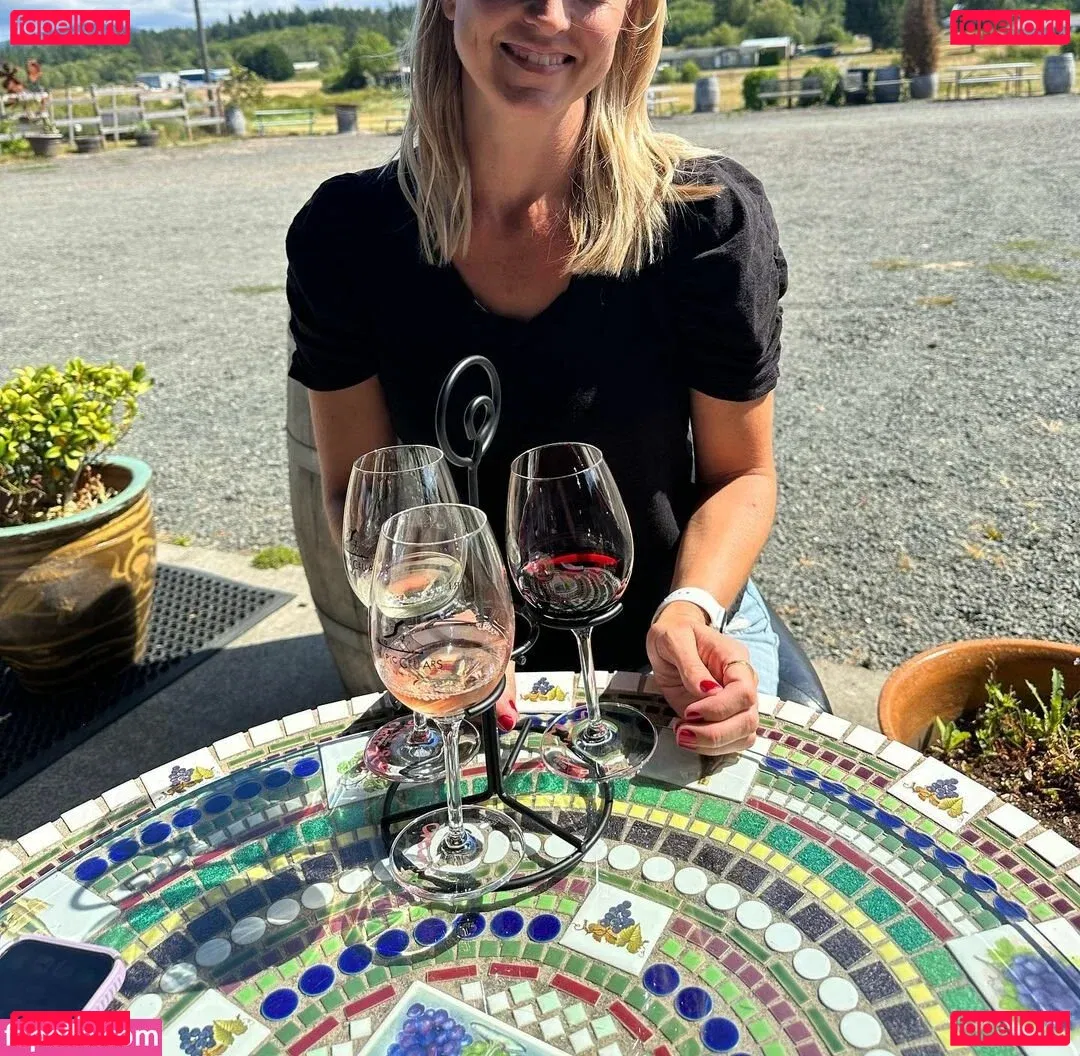 charlottedreamxo Onlyfans Photo Gallery 