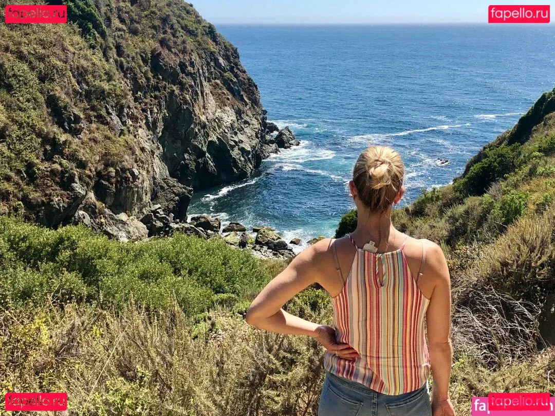 charlottedreamxo Onlyfans Photo Gallery 