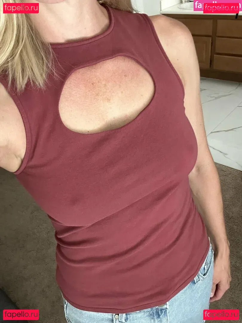 charlottedreamxo Onlyfans Photo Gallery 