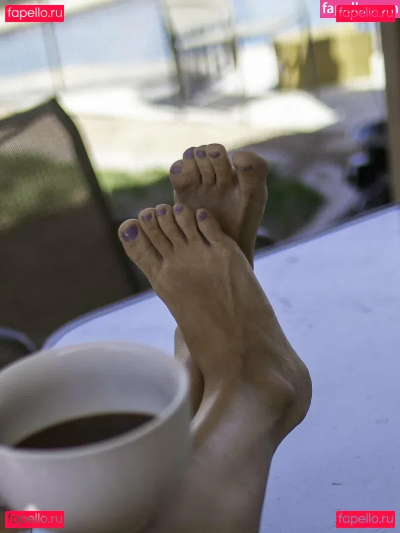 charlottedreamxo Onlyfans Photo Gallery 