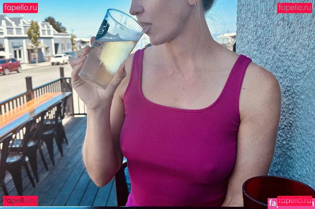 charlottedreamxo Onlyfans Photo Gallery 