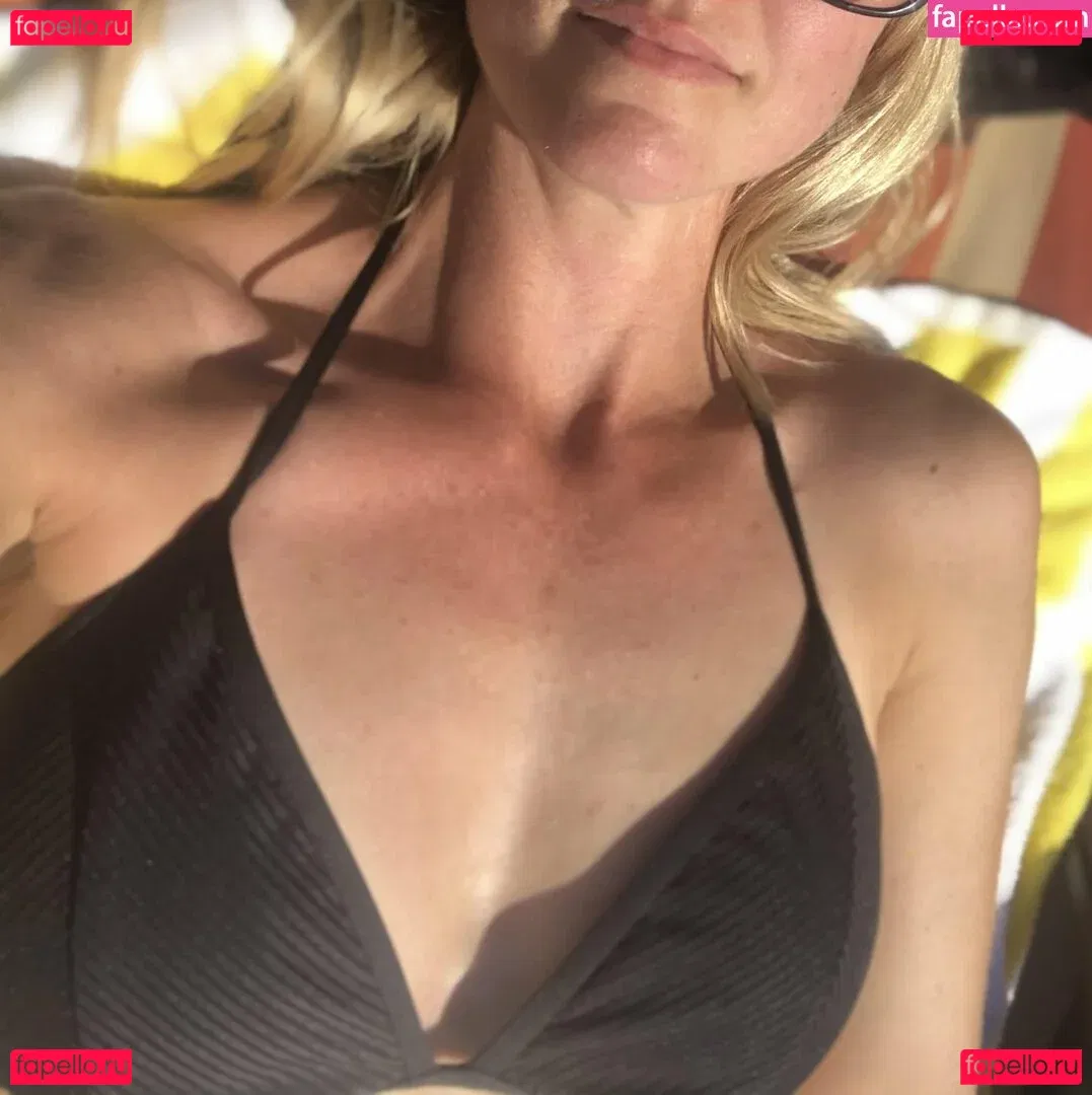 charlottedreamxo Onlyfans Photo Gallery 