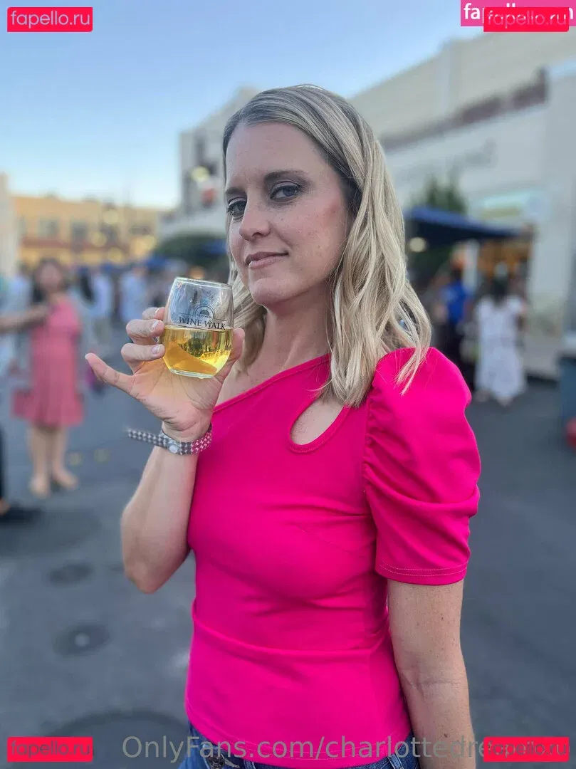 charlottedreamxo Onlyfans Photo Gallery 