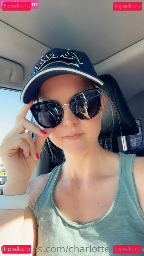 charlottedreamxo Onlyfans Photo Gallery 