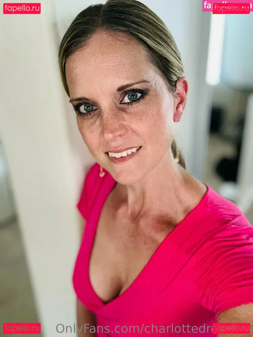 charlottedreamxo Onlyfans Photo Gallery 