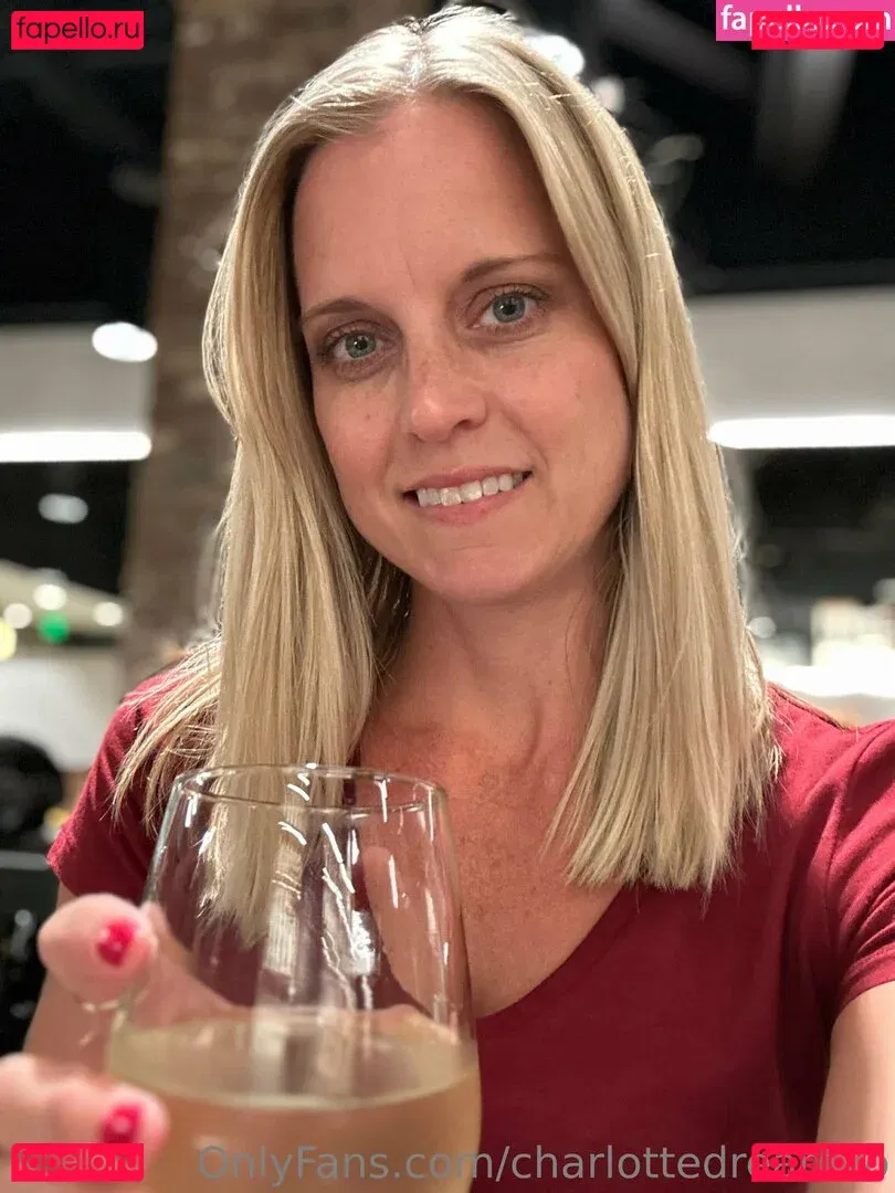 charlottedreamxo Onlyfans Photo Gallery 