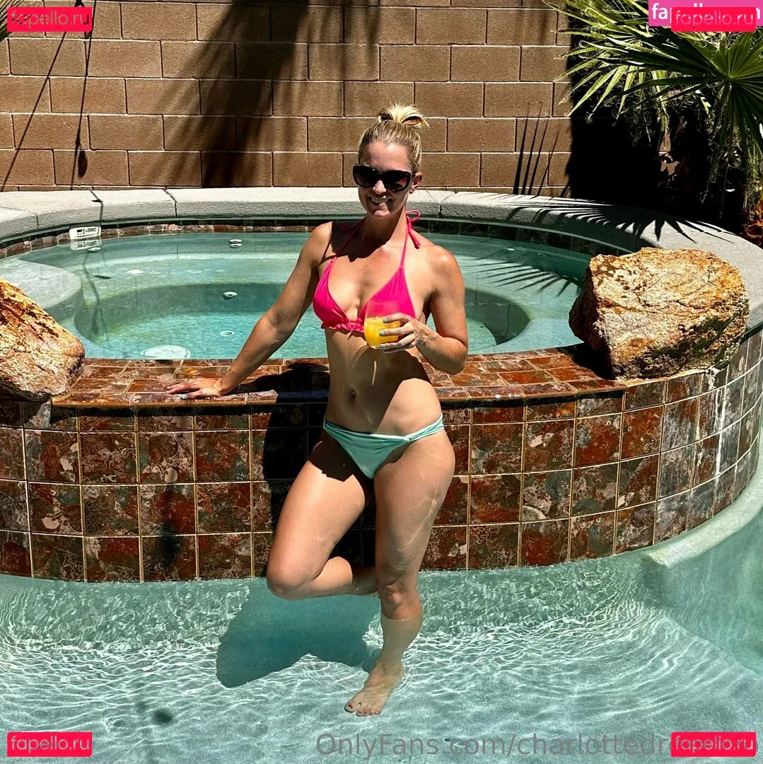 charlottedreamxo Onlyfans Photo Gallery 