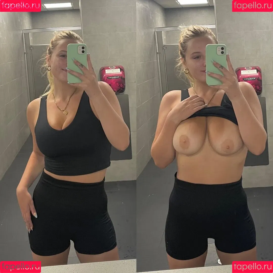 Subspacexoxo Onlyfans Photo Gallery 