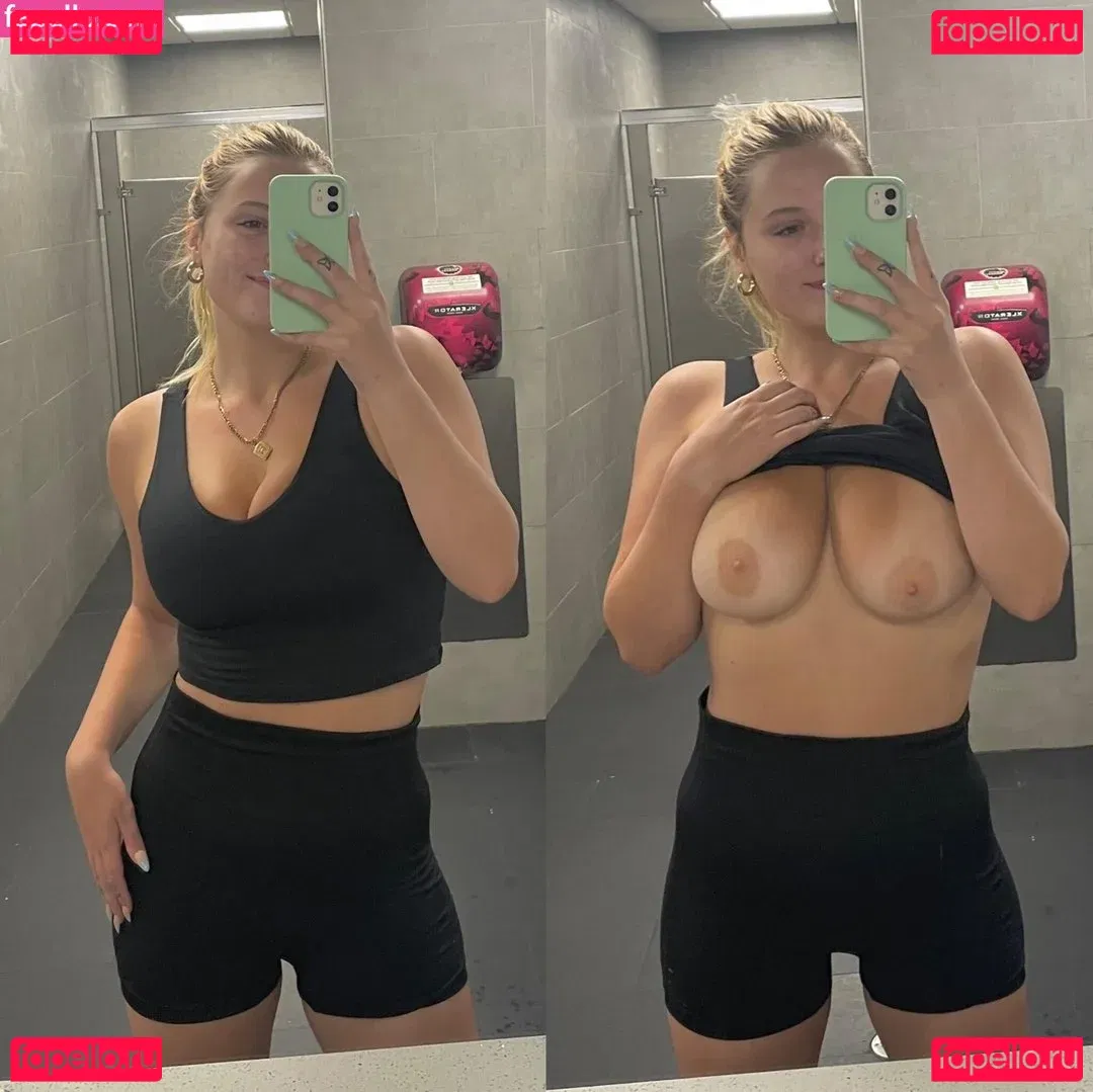 Subspacexoxo Onlyfans Photo Gallery 