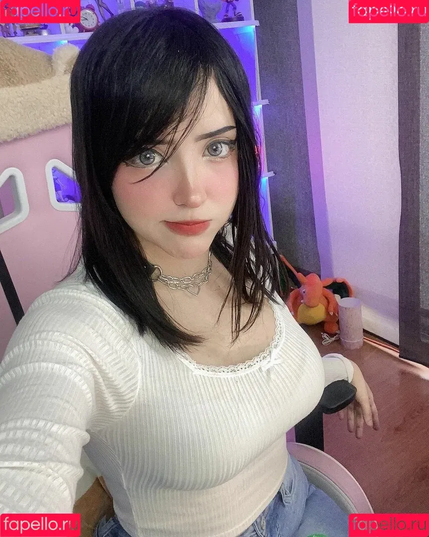 Itsmidna Onlyfans Photo Gallery 