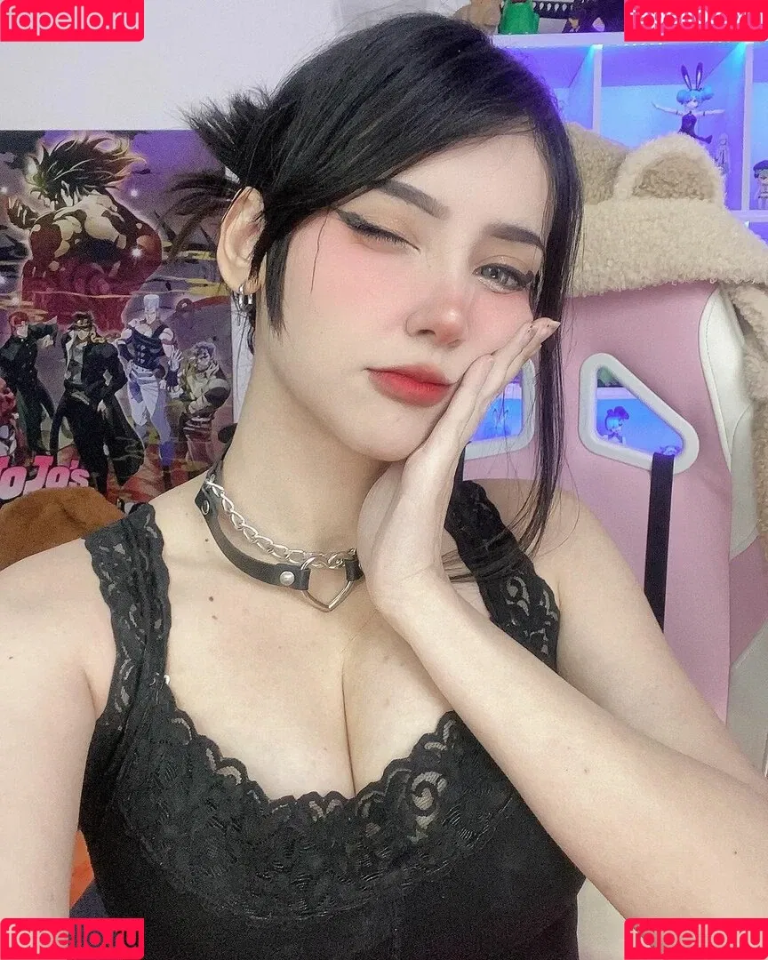 Itsmidna Onlyfans Photo Gallery 