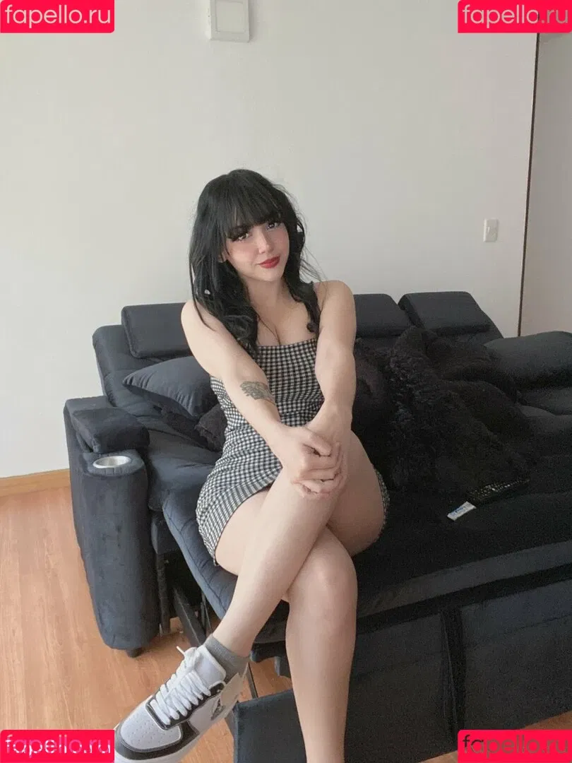 Itsmidna Onlyfans Photo Gallery 