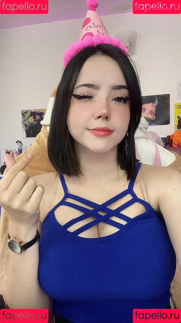 Itsmidna Onlyfans Photo Gallery 